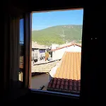 Tiomoreno By Naturadrada Casa de Férias La Adrada