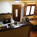 Tiomoreno By Naturadrada *