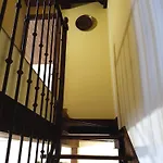Tiomoreno By Naturadrada Casa de Férias