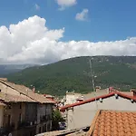 Tiomoreno By Naturadrada La Adrada