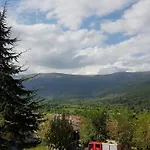 Tiomoreno By Naturadrada Casa de Férias *