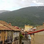 Tiomoreno By Naturadrada