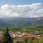 Tiomoreno By Naturadrada