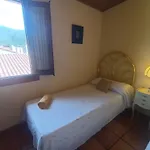 Casa de Férias Tiomoreno By Naturadrada