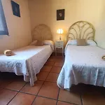 Casa de Férias Tiomoreno By Naturadrada *