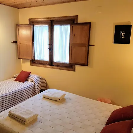 Tiomoreno By Naturadrada La Adrada