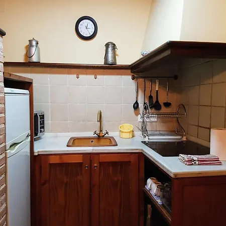 Tiomoreno By Naturadrada