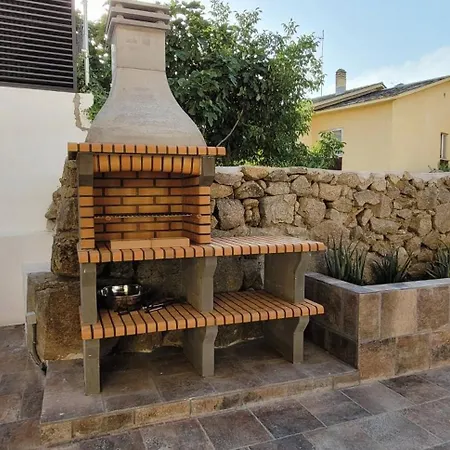 Tiomoreno By Naturadrada