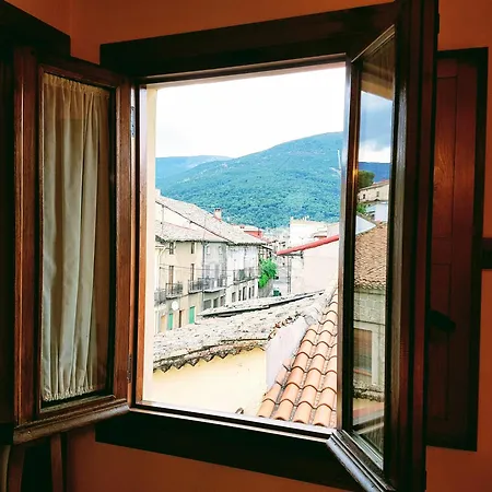 Tiomoreno By Naturadrada *