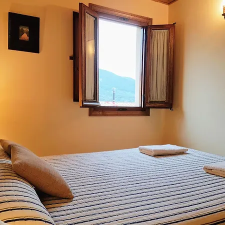 Tiomoreno By Naturadrada *