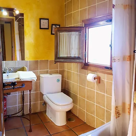 Tiomoreno By Naturadrada *