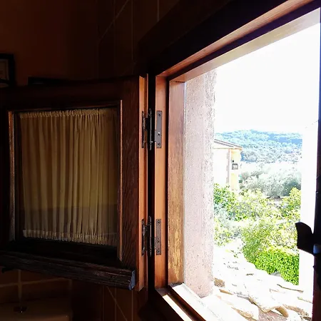 Tiomoreno By Naturadrada