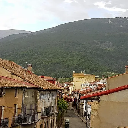 Tiomoreno By Naturadrada