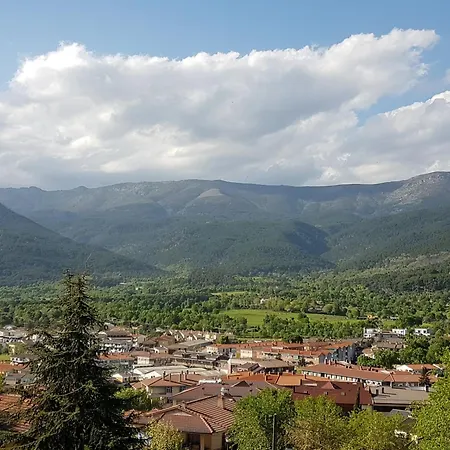 Tiomoreno By Naturadrada