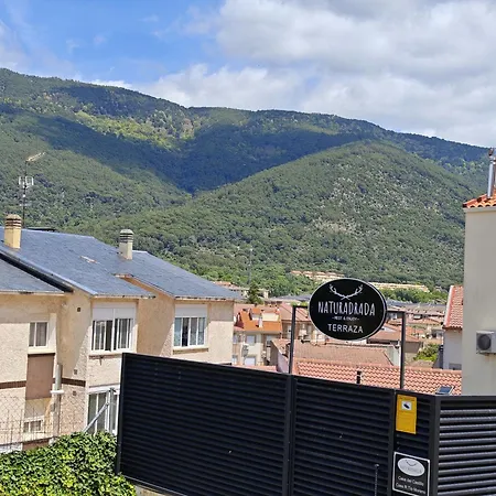 Tiomoreno By Naturadrada