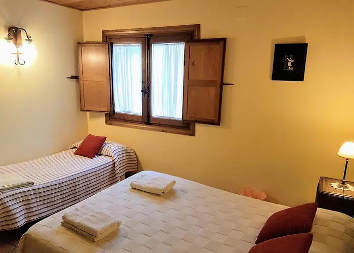 Tiomoreno By Naturadrada La Adrada