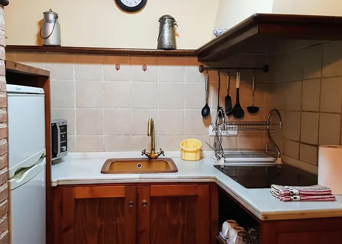 Tiomoreno By Naturadrada