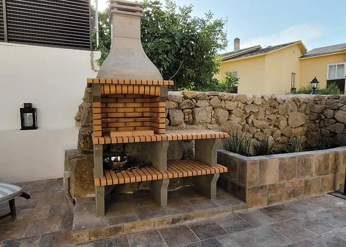 Tiomoreno By Naturadrada