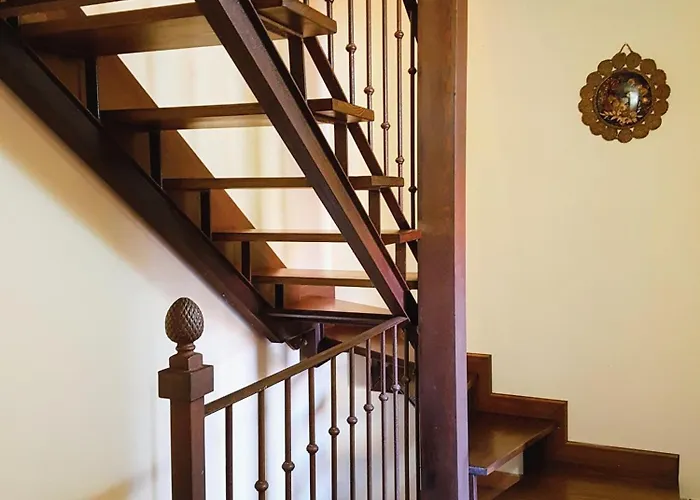 Tiomoreno By Naturadrada * La Adrada