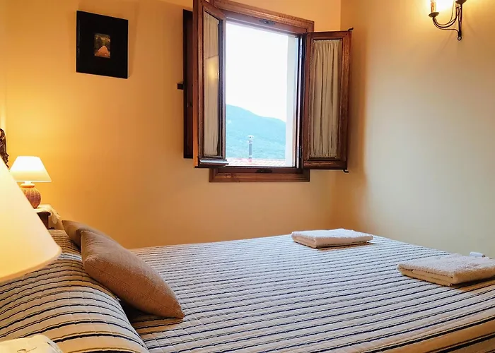 Tiomoreno By Naturadrada *