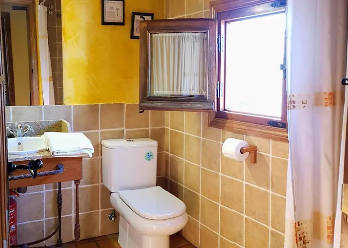 Tiomoreno By Naturadrada *