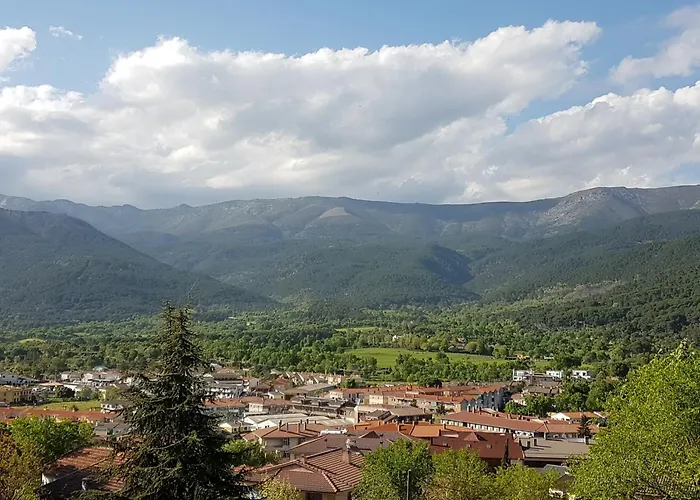 Tiomoreno By Naturadrada