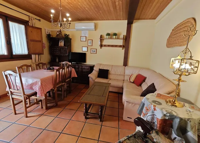 Tiomoreno By Naturadrada *